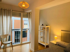 Bella House Triana